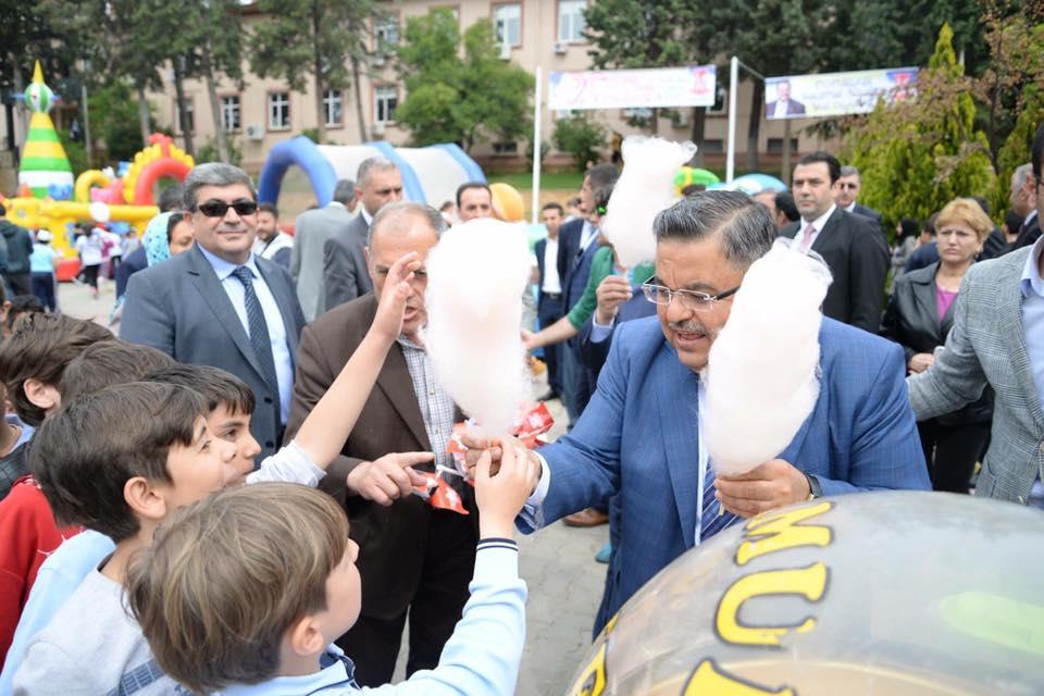 Bilecik_Belediyesi_9._Geleneksel_Cocuk_Festivali