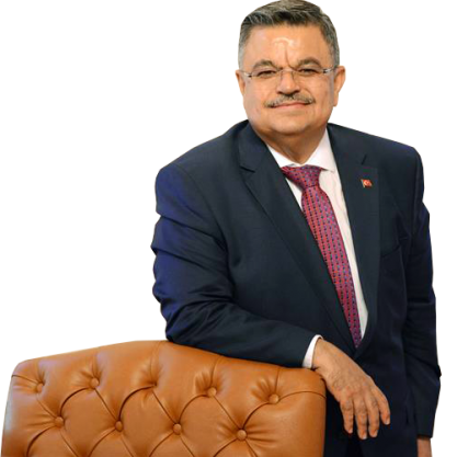 selim yağcı 33 selim yağcı