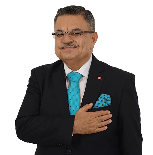 selim yagci bilecik milletvekili selim yagci bilecik milletvekili