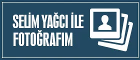 selim yagci ile fotografim 1 selim yagci ile fotografim